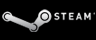 Steam