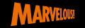 logo_marvelous