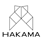 logo_hakama